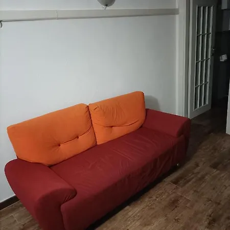 Piccoliperiodi * Cagliari