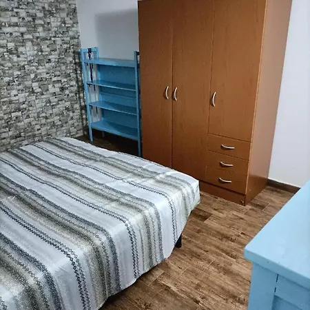 Piccoliperiodi * Cagliari